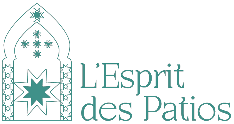 Riad l'Esprit des Patios, Marrakesh – Updated 2023 Prices